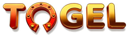 raksasa togel
