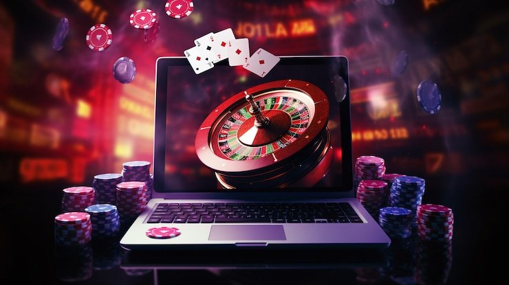 raksasa togel featured game showcase raksasa togel featured game showcase