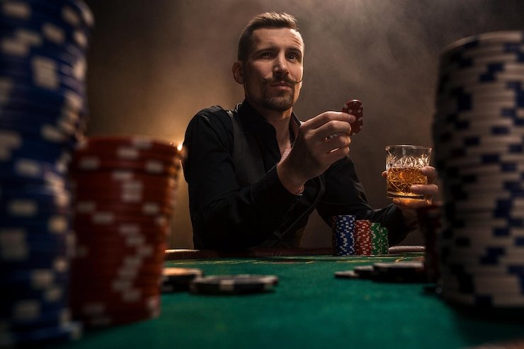 raksasa togel App raksasa togel App