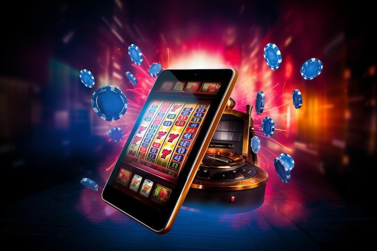 Aplikasi raksasa togel menampilkan interface sportsbook dengan pasar Liga 1 dan Piala AFF