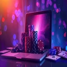 Layar login raksasa togel dengan opsi autentikasi biometrik dan dua faktor