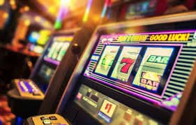 raksasa togel featured game showcase raksasa togel featured game showcase