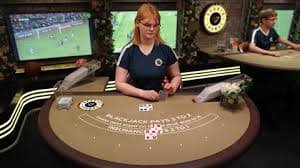raksasa togel featured game showcase raksasa togel featured game showcase