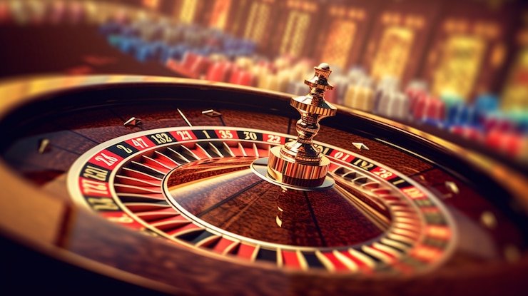 Antarmuka taruhan Dasar Number di raksasa togel menampilkan pilihan angka dan status permainan real-time
