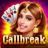 Layar pilihan metode pembayaran raksasa togel dengan ikon DANA, OVO, GoPay, Mandiri, dan QRIS