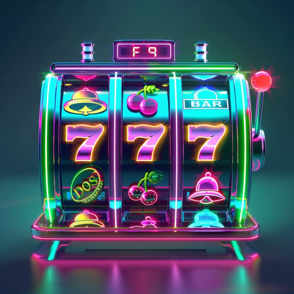 raksasa togel featured game showcase