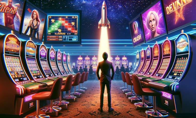 Layar verifikasi akun di raksasa togel menampilkan form upload dokumen KTP dan bukti alamat