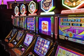 Tutorial cara menempatkan taruhan di raksasa togel untuk pasar Liga 1