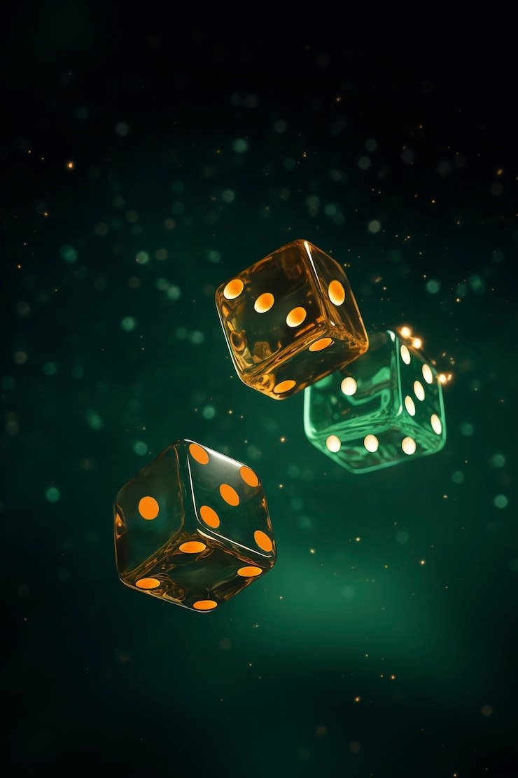 raksasa togel Payment guide