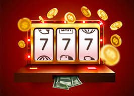 Layar konfirmasi deposit pada platform raksasa togel menunjukkan status verifikasi dan nomor referensi transaksi