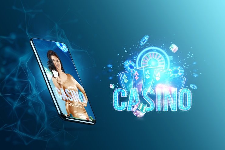 Video tutorial konfirmasi deposit di raksasa togel