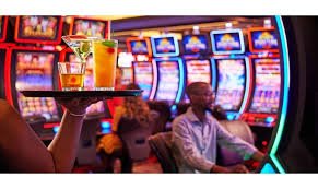 Antarmuka pasar NBA di raksasa togel menampilkan odds real-time dan berbagai jenis taruhan