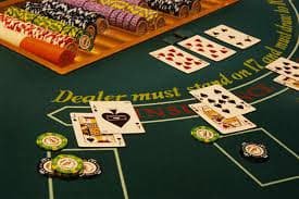 Tutorial deposit NBA di raksasa togel menggunakan QRIS dan rekening virtual Tutorial deposit NBA di raksasa togel menggunakan QRIS dan rekening virtual