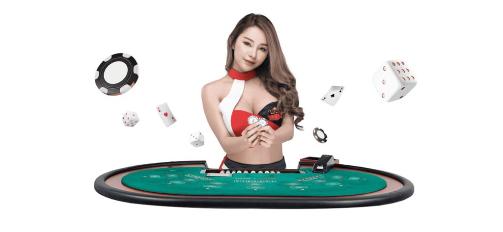 Antarmuka raksasa togel menampilkan Super Sic Bo dan feed Liga 1 secara bersamaan Antarmuka raksasa togel menampilkan Super Sic Bo dan feed Liga 1 secara bersamaan